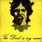 Avatar di Nicoeitor