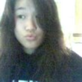 Avatar for jemappelleashhh