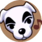 Avatar for c4ssetteTape