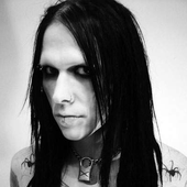 Avatar di expitch