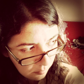 Avatar for pamoreno