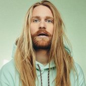 Sam-Ryder-UK-Eurovision-2022.jpg