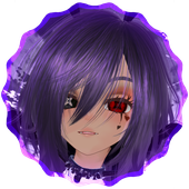 Avatar for yuinyantecna