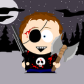 Avatar for Benisgreat