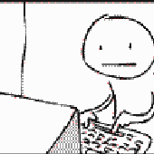 Avatar for Alex7754