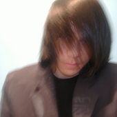 Avatar für sharp_amurai