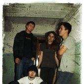 AppleMint Band