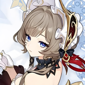 Avatar for maenoakii