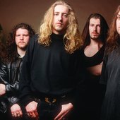 Paradise Lost