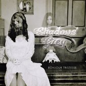 Bonjour Tristesse [Explicit]