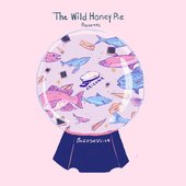 The Wild Honey Pie Buzzsession