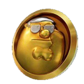 Avatar for ShanD