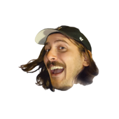 Avatar for inivf