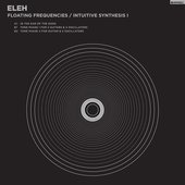 Floating Frequencies/Intuitive Synthesis 1