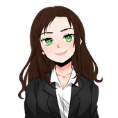 Avatar for ouroboros555