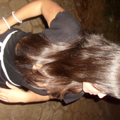 Avatar de Anaa2405