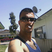 Avatar for Capone71422