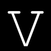Versutus
