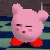 Avatar for amndrkwe