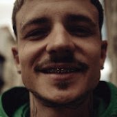 Fedx profile picture