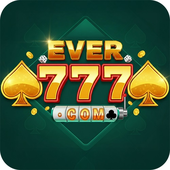 Avatar for ever777rummycom