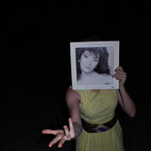 Avatar de Emjo