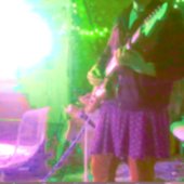 lesser angels