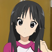 Avatar for Leonn_86