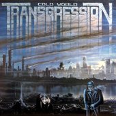 Cold World