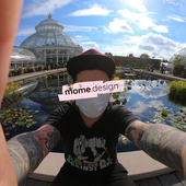 Avatar for MarceloOmegna