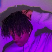 71906F50-3558-420A-BD77-350D7E826BD4.jpeg