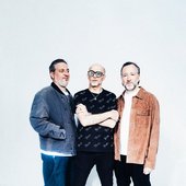 photoshoot