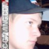 Avatar for ourN