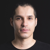 Avatar di rafalogo