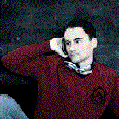 None