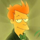 Avatar for skrrchtr