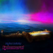 Ephemeral