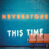 This Time