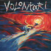 Volontari_Ep1993_cover
