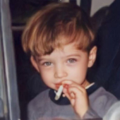 Lesqx için avatar