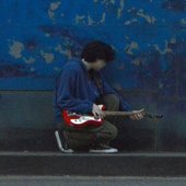windblur's soundcloud profile picture
