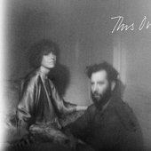 Band_Photo_Title_Crop-1000x684.jpg