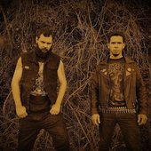 Inside Hatred (Brazil)
