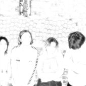 aHR0cHM6Ly9zY29udGVudC1ob3UxLTEuY2RuaW5zdGFncmFtLmNvbS92L3Q1MS44Mjc4Ny0xNS81Njg1NDA0MTFfMTc4NjMxMzk0MTI1MDAwNjFfNTgxMjAxOTAxMzkxMTI1NDA0MF9uLmpwZz9zdHA9ZHN0LWpwZ19lMzVfdHQ2Jl9uY19jYXQ9MTExJmlnX2NhY2hlX2tleT1NemMwT1Rnek5ETTRNVFUwTlRNd01qVXlPUSUzRCUz.jpg