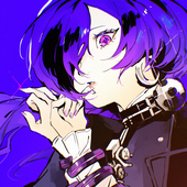 Avatar for Dvvrk