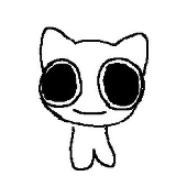 Avatar for jennWuz