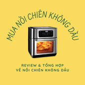 Avatar for mnckdblog
