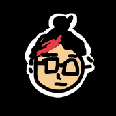 Avatar for ariel_ml