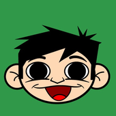 Avatar for DavidOmar