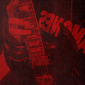 Avatar for IsaacMorteiro